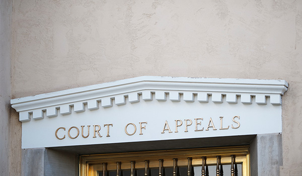 8th circuit court of appeals opinions sale